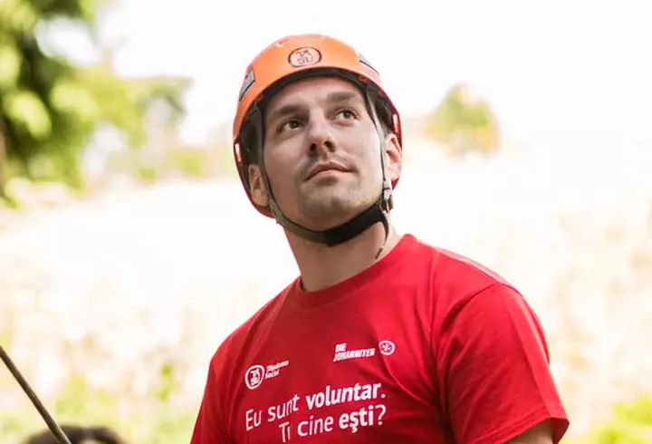 RYAN GOSLING, super-hot la premiera Only God forgives