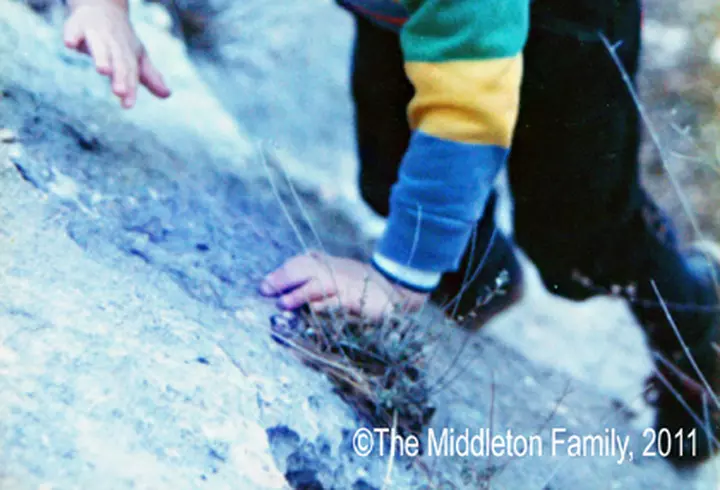 Infidele la Hollywood: femei celebre care au călcat strâmb