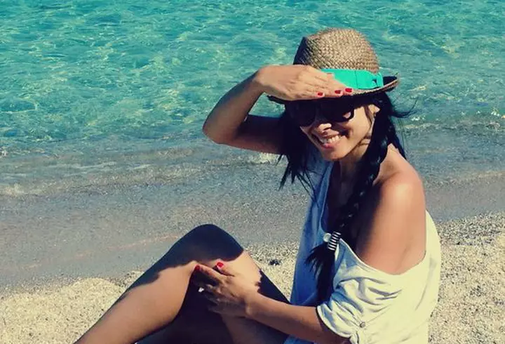 Infidele la Hollywood: femei celebre care au călcat strâmb