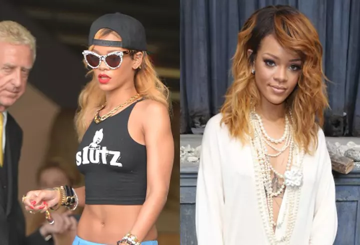 Rochii superbe pe covorul roşu de la Veneţia