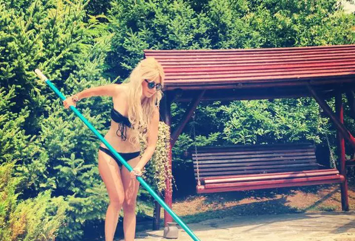 Infidele la Hollywood: femei celebre care au călcat strâmb