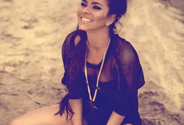 Infidele la Hollywood: femei celebre care au călcat strâmb