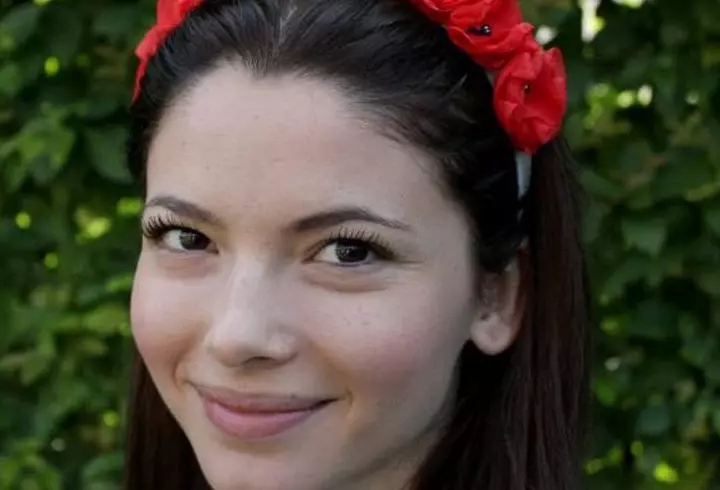 Infidele la Hollywood: femei celebre care au călcat strâmb