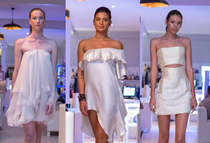 Bijuteriile preferate ale actritelor, acum si in Romania