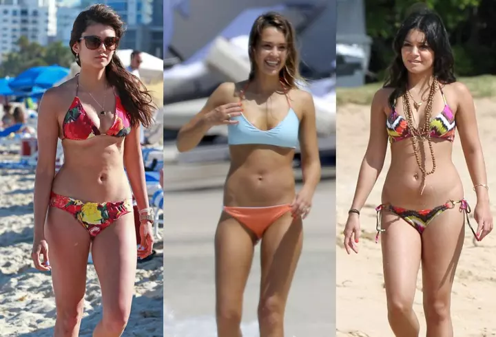 RYAN GOSLING, super-hot la premiera Only God forgives