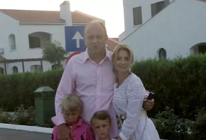 Infidele la Hollywood: femei celebre care au călcat strâmb