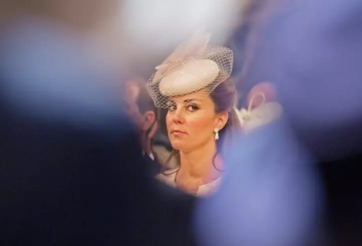 Vedete la concertul Sting. Vezi cine s-a pozat cu artistul!