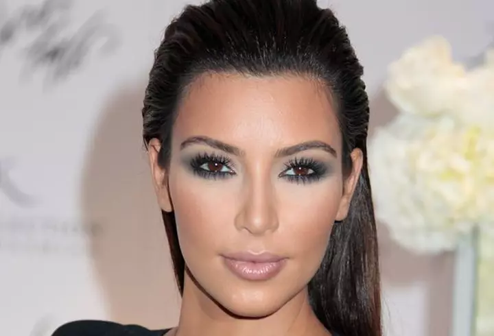 Rochii superbe pe covorul roşu de la Veneţia