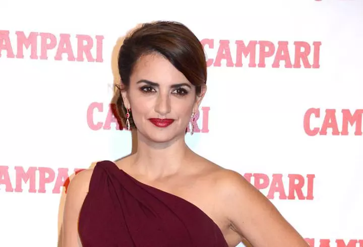 Infidele la Hollywood: femei celebre care au călcat strâmb