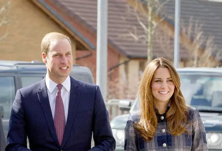 Infidele la Hollywood: femei celebre care au călcat strâmb