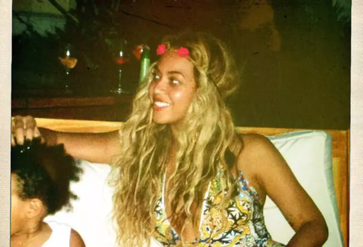 RYAN GOSLING, super-hot la premiera Only God forgives