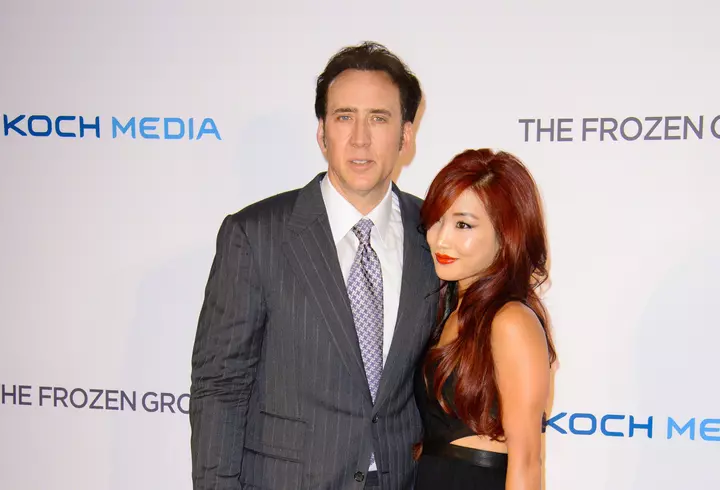 Vedetele din România la vizionarea filmului Wolverine