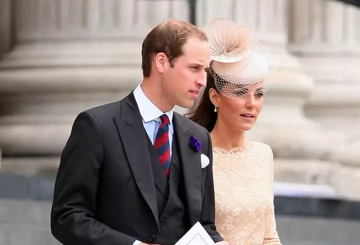 Infidele la Hollywood: femei celebre care au călcat strâmb