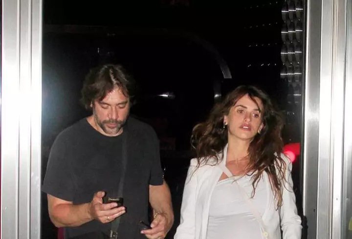 Vedete la concertul Sting. Vezi cine s-a pozat cu artistul!