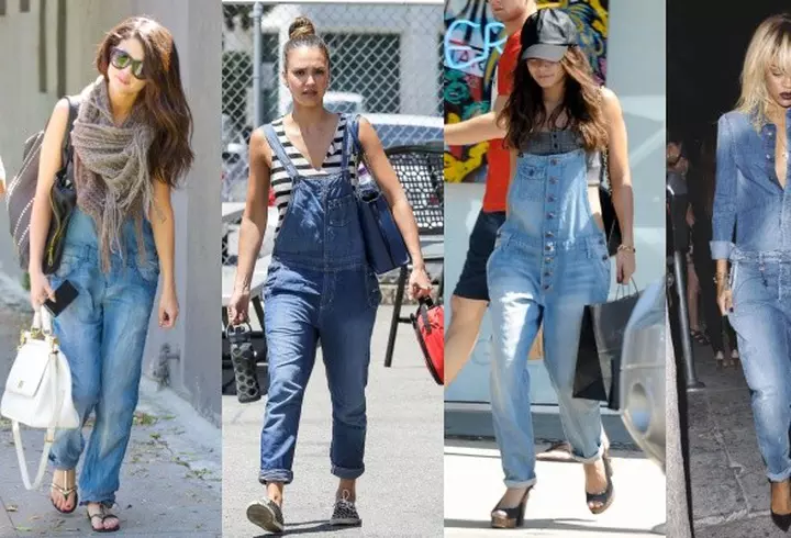 Rochii superbe pe covorul roşu de la Veneţia