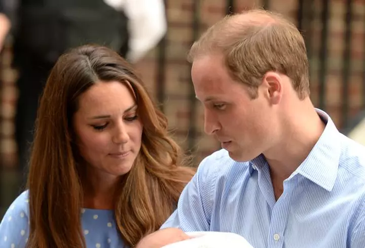 Infidele la Hollywood: femei celebre care au călcat strâmb