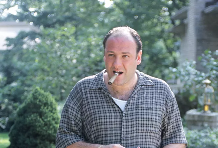 Infidele la Hollywood: femei celebre care au călcat strâmb