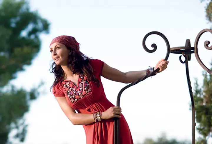 RYAN GOSLING, super-hot la premiera Only God forgives