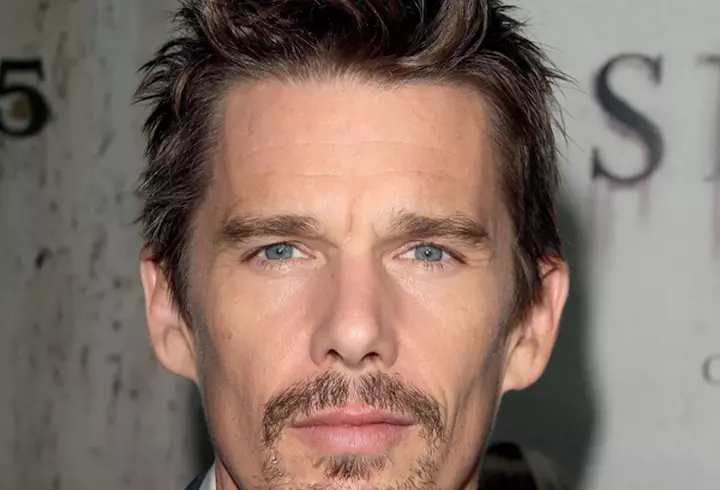 Amalia Năstase: “Eu încerc să trăiesc cât de mult pot în pre­zent”