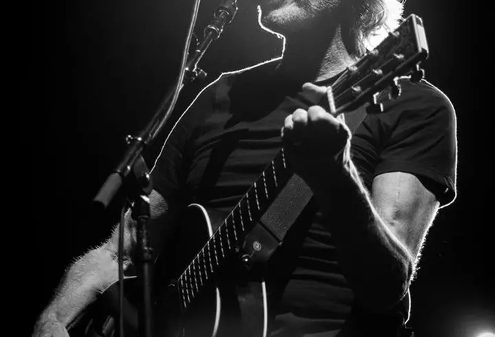 “10 Feet Tall”, noul single Aylin and The Lucky Charms