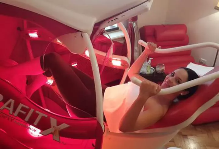 Jojo - Sfaturi pentru o piele frumoasă iarna