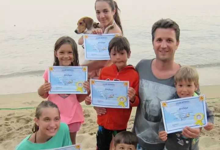 TOP 5 ţinute la Festivalul de film de la Toronto