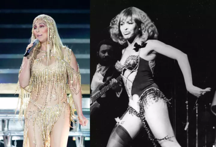 TOP 5 ţinute la Festivalul de film de la Toronto