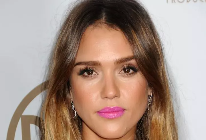 Jojo - Sfaturi pentru o piele frumoasă iarna