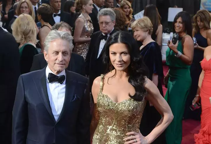 Infidele la Hollywood: femei celebre care au călcat strâmb