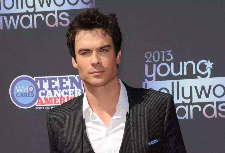 Infidele la Hollywood: femei celebre care au călcat strâmb