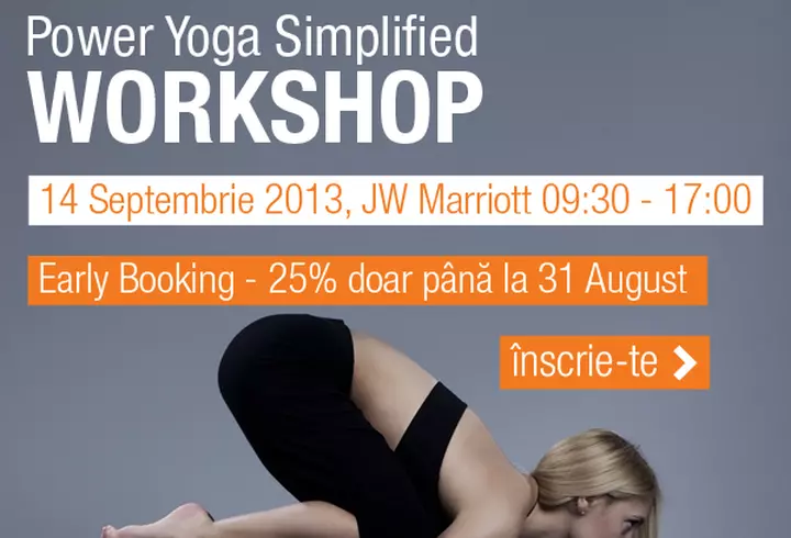 Jojo - Sfaturi pentru o piele frumoasă iarna