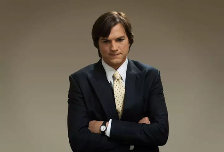 Noaptea Albă a Filmului Românesc la a patra ediţie