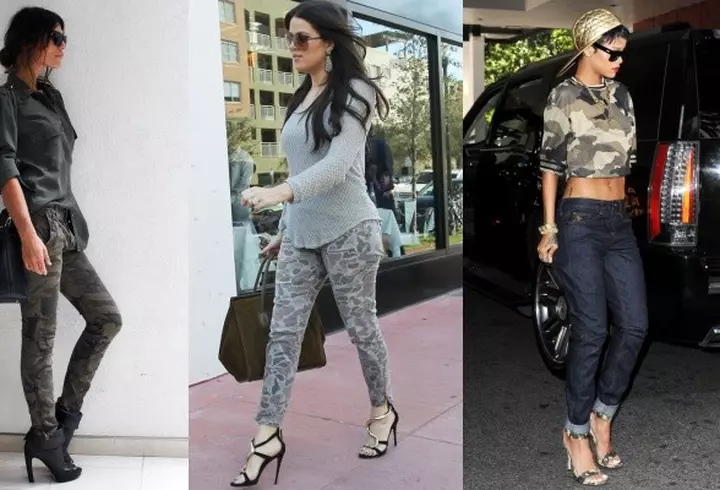 Bijuteriile preferate ale actritelor, acum si in Romania