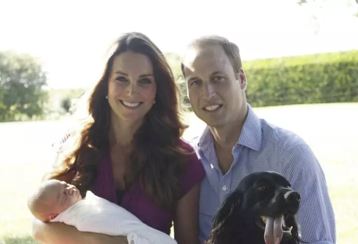 Andreea şi Cabral Ibacka – Fără scandal nu există paradis. VEZI MAKING OF 