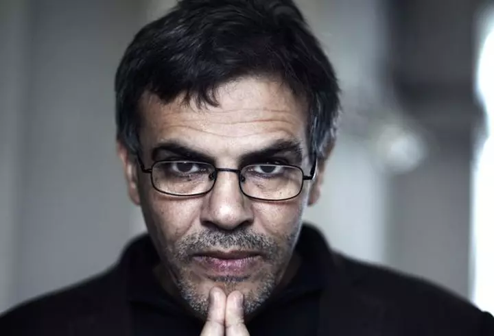 Actriţa Cosmina Stratan a fost selecţionată în programul Shooting Stars