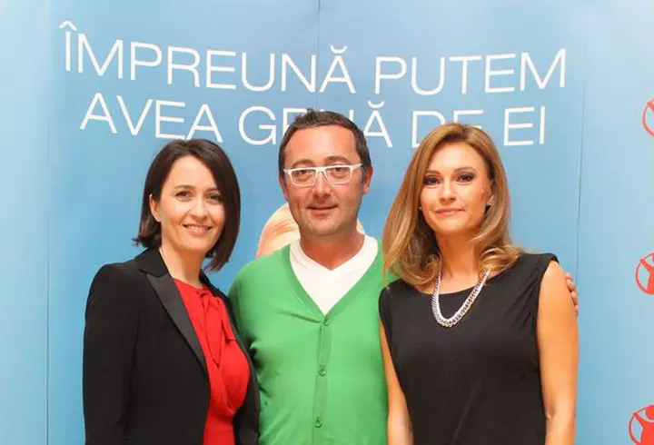 10 lucruri inedite despre Woody Allen