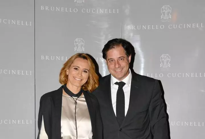 10 lucruri inedite despre Woody Allen