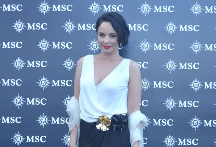 Ce cupluri celebre s-au despărţit în 2013 (partea 2)