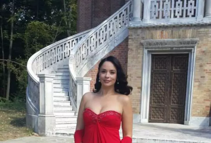 10 lucruri inedite despre Woody Allen