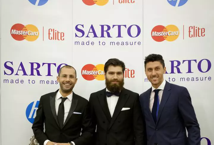 Ce cupluri celebre s-au despărţit în 2013 (partea 2)