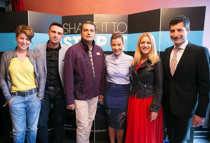 Începe o nouă ediţie a concursului „Like New Designers by Perwoll”