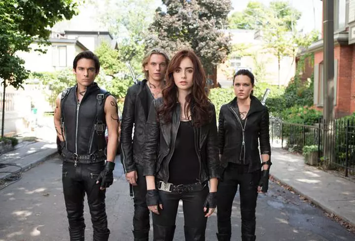 Noaptea Albă a Filmului Românesc la a patra ediţie