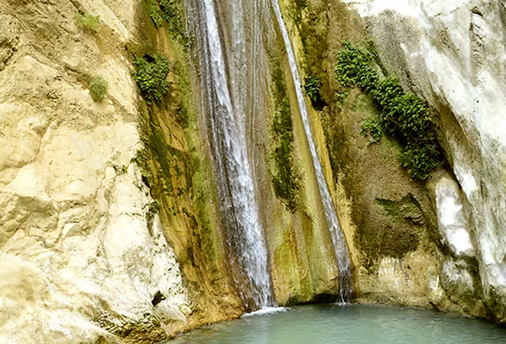 Ce cupluri celebre s-au despărţit în 2013 (partea 2)