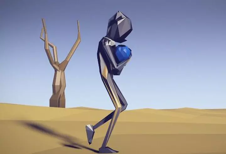 Actriţa Cosmina Stratan a fost selecţionată în programul Shooting Stars