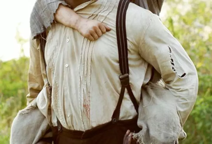 Actriţa Cosmina Stratan a fost selecţionată în programul Shooting Stars