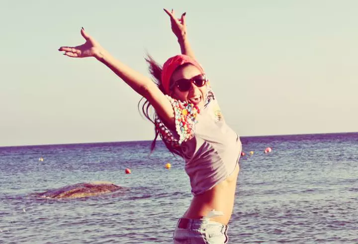 Ce cupluri celebre s-au despărţit în 2013 (partea 2)