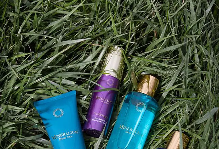 Jojo - Sfaturi pentru o piele frumoasă iarna