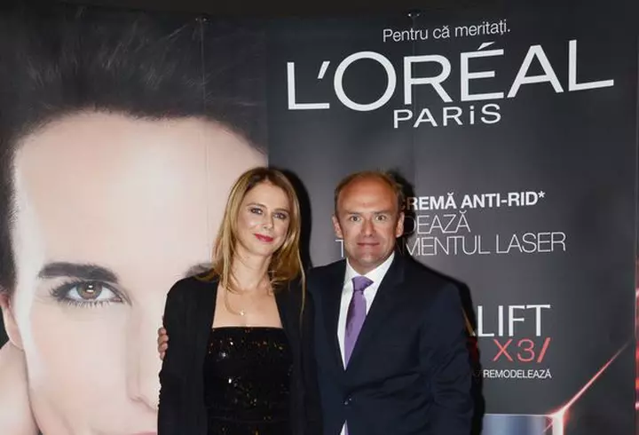 Jojo - Sfaturi pentru o piele frumoasă iarna