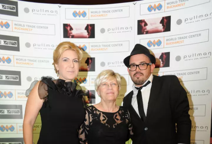 Ce cupluri celebre s-au despărţit în 2013 (partea 2)