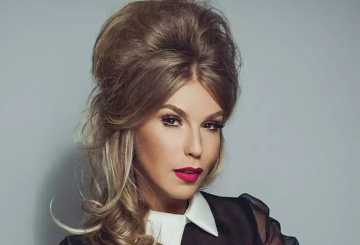 Jojo - Sfaturi pentru o piele frumoasă iarna